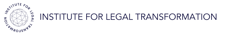 Legaltransformation.io