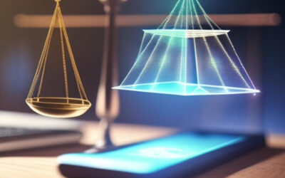 3 Assumptions on the future of the legal sector